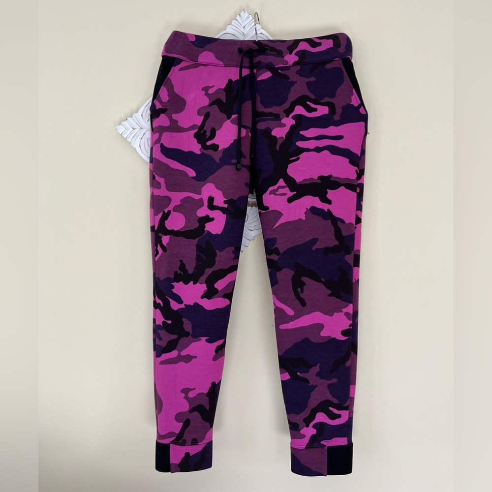 Koral Active Joggers